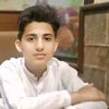 Qureshi Brand 👍😈 - @anees.qureshi17 - TikTok