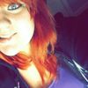Aneesa Smith - @aneesasmith1 - TikTok
