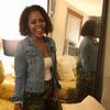 Aneesah Smith311 - @digit_pr0 - TikTok