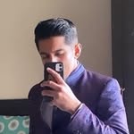 𝐀𝐁 - @aneeshbhatia_ - Instagram