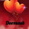 Akshvi 2030 - @aneeshabhatia20 - TikTok
