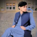 Anees Bhatti - Facebook