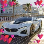 Anees Bhatti - Facebook