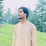 Anees Bhatti - Facebook