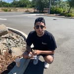 Aneesh - @aneeshbhatia - Instagram
