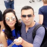 Aneesh Bhatia - @aneesh_bhatia - Instagram