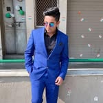 Aneesh Bhatia - @aneesh.bhatia - Instagram