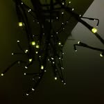 Aneesh Bhatia - @ahfjwkdnfbdkak - Instagram