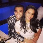 Aneesh Bhatia - @aneesh.bhatia_offical - Instagram