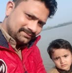 Aneesh Bhatia - Facebook