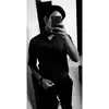Aneesh Bhatia - @bhatia_aneesh - TikTok