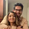 Aneesha Bhatia - @neeeshb_ - TikTok
