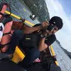 Haneesh Bhatia - @haneeshbhatia70 - TikTok