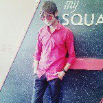 AneEsh - @aneesh_chawla - Instagram