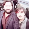 Aneesh chawla7891 - @aneeshchawla7891 - TikTok