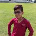 Aneesh Chawla - Facebook