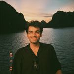 Aneesh Chawla - @aneeshchawla_ - Instagram