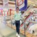 Aneesh Chawla - Facebook