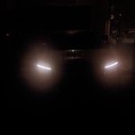 Aneesh Chawla - @aneesh_chawla_05 - Instagram