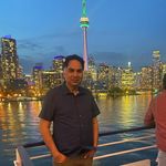 Aneesh Chawla - @chawlaaneesh - Instagram