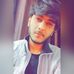 AneeSh ChaWla - Facebook