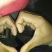 Aneesh Chawla - Facebook