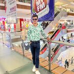 Aneesh Chawla - @aneesh.chawla - Instagram