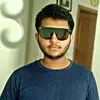Aneesh chawla - @aneeshchawla3399 - TikTok