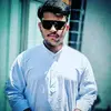 Aneesh Chawla - @aneeshchawla33 - TikTok