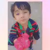 Aneesh chawla - @_smartyyy...aniii_ - TikTok