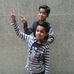 Aneesh Chawla - Facebook