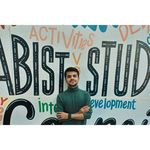 Aneesh Kumar Chawla - @aneeshchawla51 - Instagram