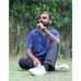 AnEesh CHawla - Facebook