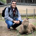 Aneesh Chawla - @achawla - Instagram