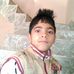 Aneesh Chawla - Facebook