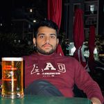 Aneesh Chawla - @aneeeshchawla - Instagram