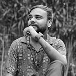 AnEesh CHawla - @aneesh__chawla - Instagram