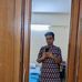Aneesh Chawla - Facebook
