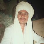 Aneesh Chawla Ak - @aneesh.kumarchawla - Instagram