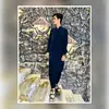 Aneesh chawla - @aneesh0010 - TikTok