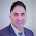 Aneesh Chawla, IG Wealth Management - Facebook