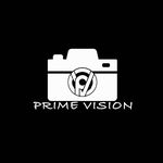 By Aneesh Chawla | Photographer - @_primevision_ - Instagram