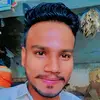 kïñg✌️🥰 çhäwlã💖 - @aneeshchawlaak - TikTok