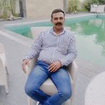 Rajesh Kumar - @aneesh.chawla.3 - Instagram