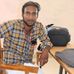 Aneesh J a joseph - Facebook