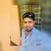 Aneesh Joseph - Facebook