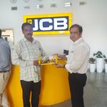 Aneesh Joseph - @aneesh.joseph.1088 - Instagram