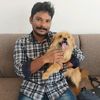 aneesh joseph - @aneeshjoseph123 - TikTok