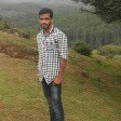 Aneesh Joseph - @aneesh.joseph - Instagram