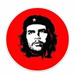 Aneesh Joseph - @aneesh.joseph.9085790 - Instagram